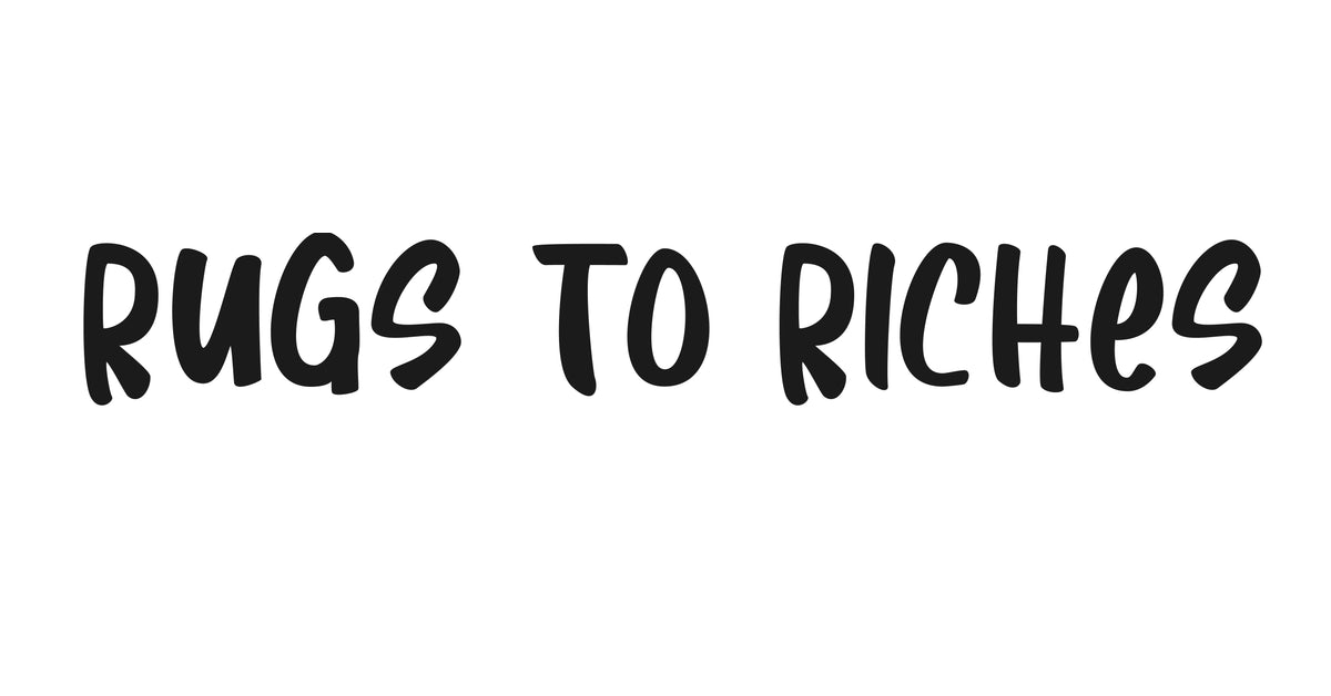 Custom Rugs to Reflect Your Style | Rugs to Riches